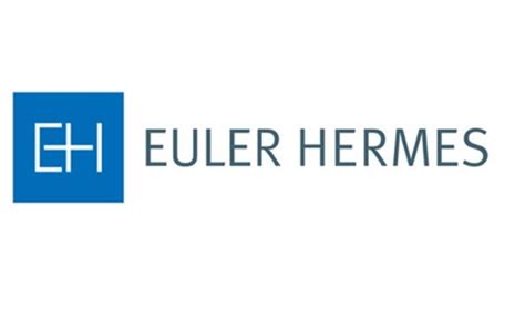 euler hermes credit insurance|euler hermes products.